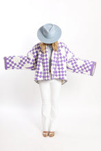 Load image into Gallery viewer, The Aunt Ethel