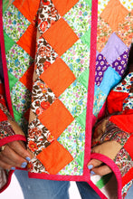 Load image into Gallery viewer, The Aunt Ethel