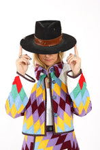 Load image into Gallery viewer, The Slim Shortie