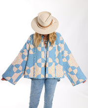 Load image into Gallery viewer, The Aunt Ethel