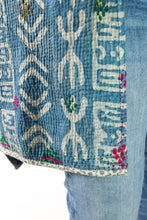 Load image into Gallery viewer, The Helen