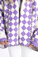 Load image into Gallery viewer, The Aunt Ethel