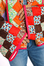 Load image into Gallery viewer, The Aunt Ethel