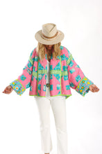 Load image into Gallery viewer, The Aunt Ethel