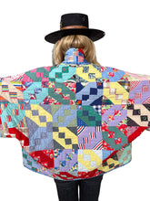 Load image into Gallery viewer, The Aunt Ethel