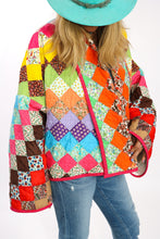 Load image into Gallery viewer, The Aunt Ethel