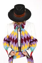 Load image into Gallery viewer, The Slim Shortie