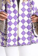 Load image into Gallery viewer, The Aunt Ethel