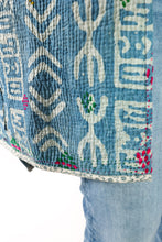 Load image into Gallery viewer, The Helen