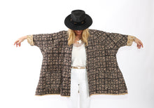 Load image into Gallery viewer, The Helen