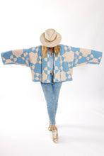 Load image into Gallery viewer, The Aunt Ethel