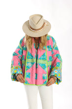 Load image into Gallery viewer, The Aunt Ethel