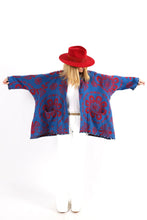 Load image into Gallery viewer, The PETITE Helen