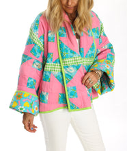 Load image into Gallery viewer, The Aunt Ethel