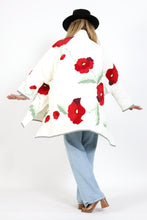 Load image into Gallery viewer, The Helen