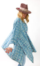 Load image into Gallery viewer, The Helen