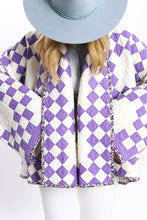 Load image into Gallery viewer, The Aunt Ethel