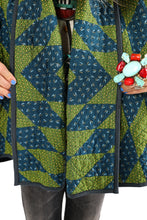 Load image into Gallery viewer, The Aunt Ethel