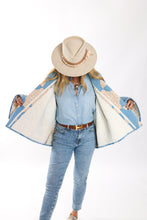 Load image into Gallery viewer, The Aunt Ethel