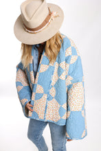 Load image into Gallery viewer, The Aunt Ethel