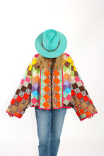 Load image into Gallery viewer, The Aunt Ethel