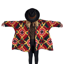 Load image into Gallery viewer, The Helen