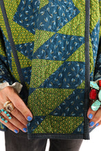 Load image into Gallery viewer, The Aunt Ethel