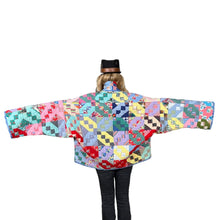 Load image into Gallery viewer, The Aunt Ethel