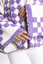 Load image into Gallery viewer, The Aunt Ethel