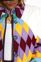 Load image into Gallery viewer, The Slim Shortie