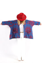 Load image into Gallery viewer, The PETITE Helen