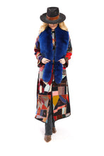 Load image into Gallery viewer, The Duster