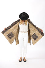 Load image into Gallery viewer, The Helen