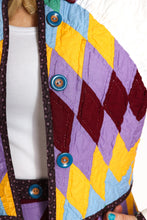 Load image into Gallery viewer, The Slim Shortie