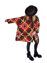 Load image into Gallery viewer, The Helen