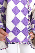 Load image into Gallery viewer, The Aunt Ethel