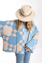 Load image into Gallery viewer, The Aunt Ethel