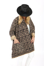 Load image into Gallery viewer, The Helen