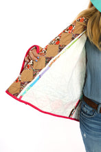 Load image into Gallery viewer, The Aunt Ethel