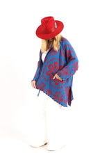 Load image into Gallery viewer, The PETITE Helen