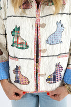 Load image into Gallery viewer, The Market Jacket - MEDIUM