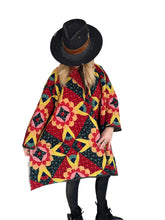 Load image into Gallery viewer, The Helen