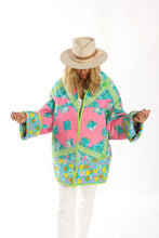 Load image into Gallery viewer, The Aunt Ethel