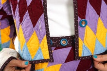 Load image into Gallery viewer, The Slim Shortie