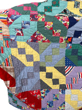 Load image into Gallery viewer, The Aunt Ethel