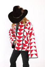 Load image into Gallery viewer, The Aunt Ethel