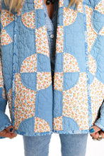 Load image into Gallery viewer, The Aunt Ethel