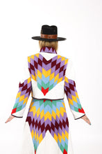 Load image into Gallery viewer, The Slim Shortie