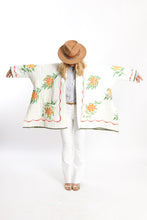 Load image into Gallery viewer, The Helen