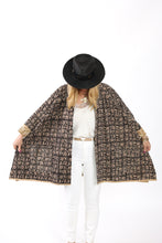 Load image into Gallery viewer, The Helen